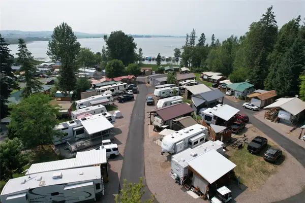 36953 Mt Highway 35, Polson, MT 59860