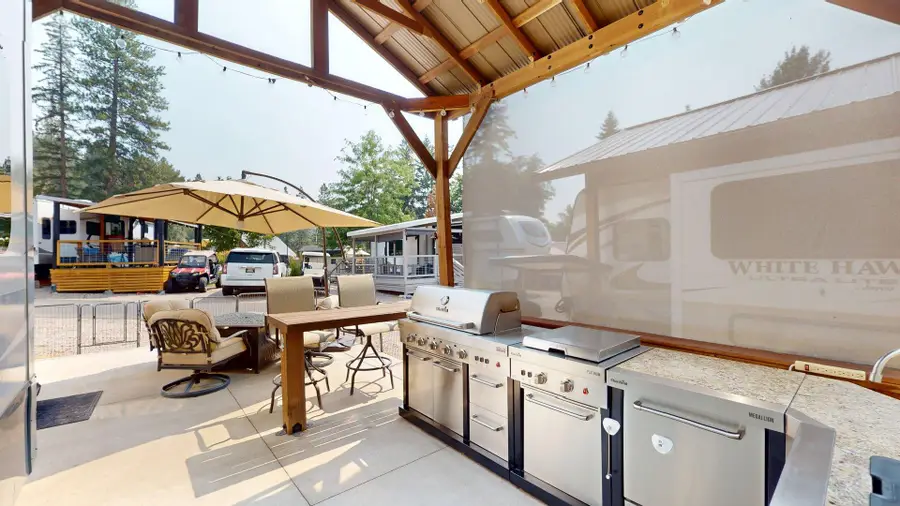 36953 Mt Highway 35, Polson, MT 59860 - #3