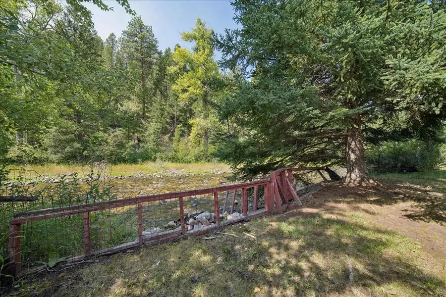 12 Cascade Avenue, Monarch, MT 59463 - #3