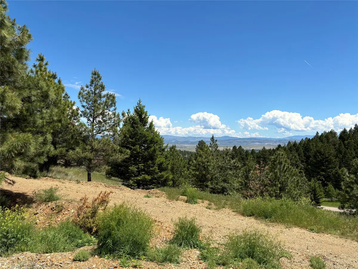 16 Mule Trail Road, Clancy, MT 59634 - #1