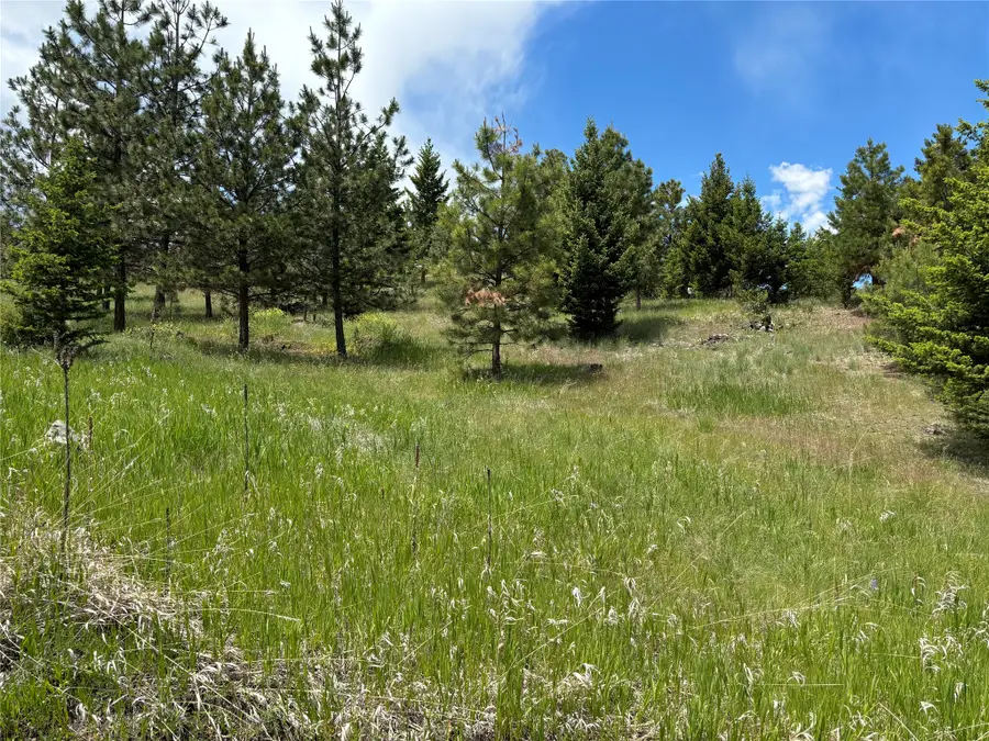 16 Mule Trail Road, Clancy, MT 59634 - #2