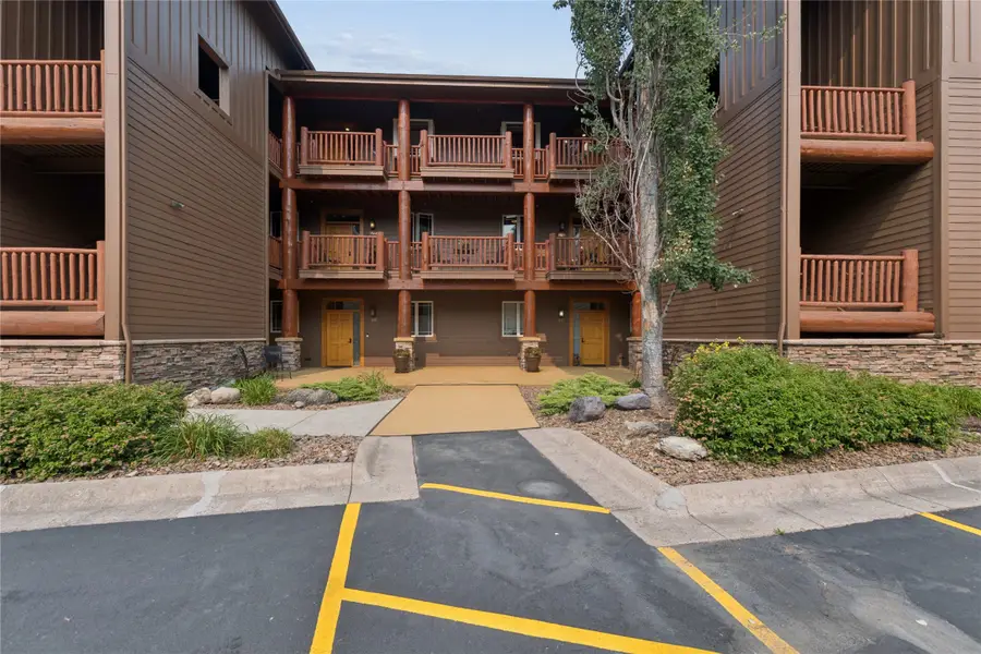 850 Saint Andrews Drive #1432, Columbia Falls, MT 59912 - #2