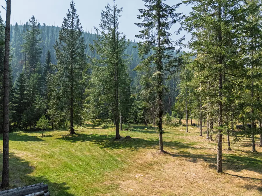 441 Cedars Drive, Troy, MT 59935 - #2