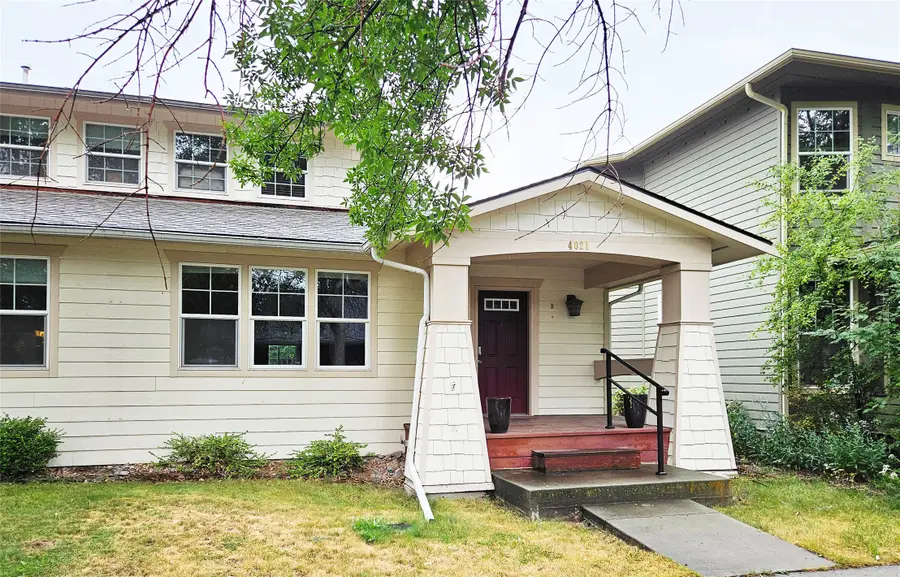 4021 O'leary Street #B, Missoula, MT 59808 - #2
