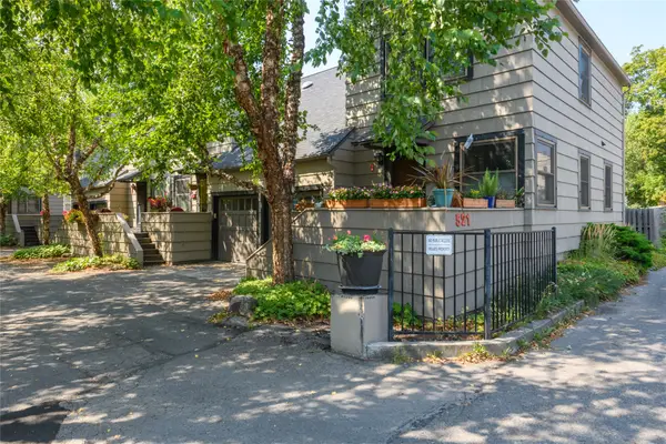 521 Hartman Street #2, Missoula, MT 59802