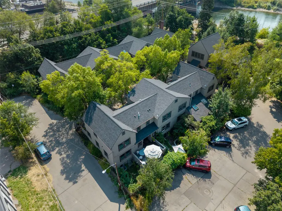 521 Hartman Street #2, Missoula, MT 59802 - #2