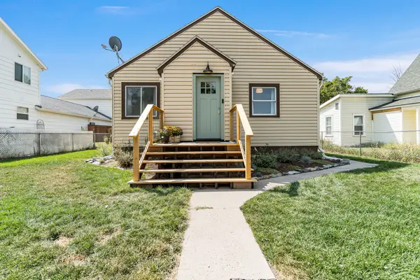 240 8th Avenue W, Kalispell, MT 59901