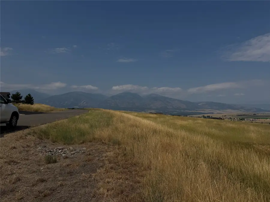 159 Prickly Pear Court, Florence, MT 59833 - #2