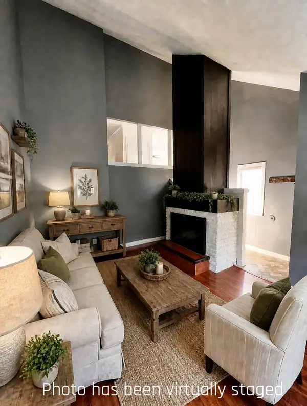 3811 Stephens Avenue #38, Missoula, MT 59801