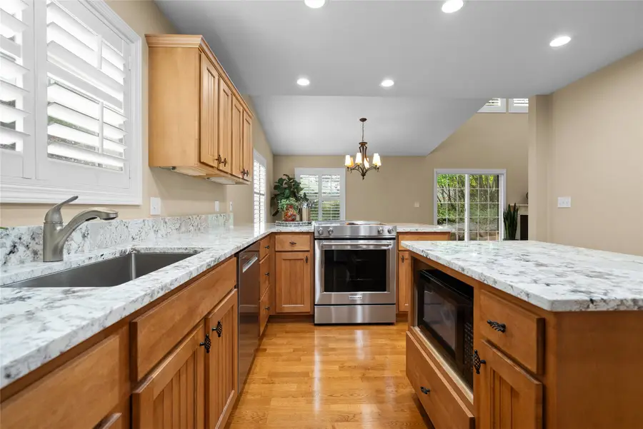 606 Geddes Avenue, Whitefish, MT 59937 - #2