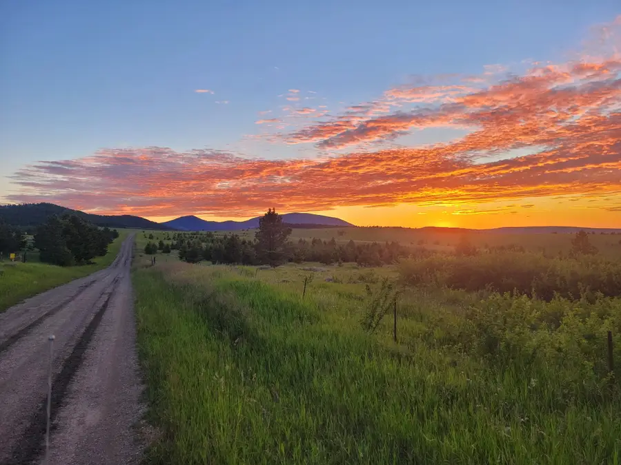 TBD Logging Creek Road, Monarch, MT 59463 - #2
