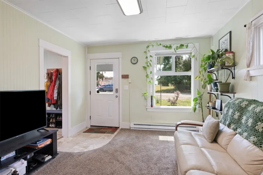 18 Buchanan Street Sw, Ronan, MT 59864 - #2