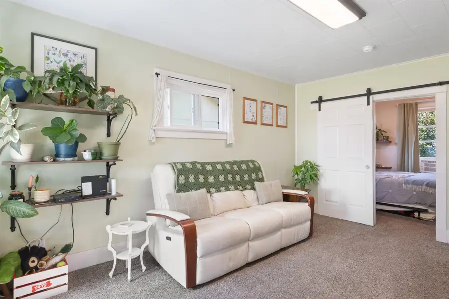 18 Buchanan Street Sw, Ronan, MT 59864 - #3