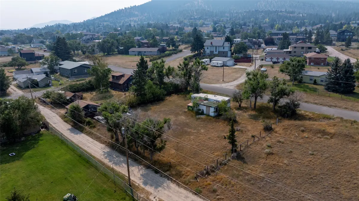 2206 Knight Street, Helena, MT 59601 - #1