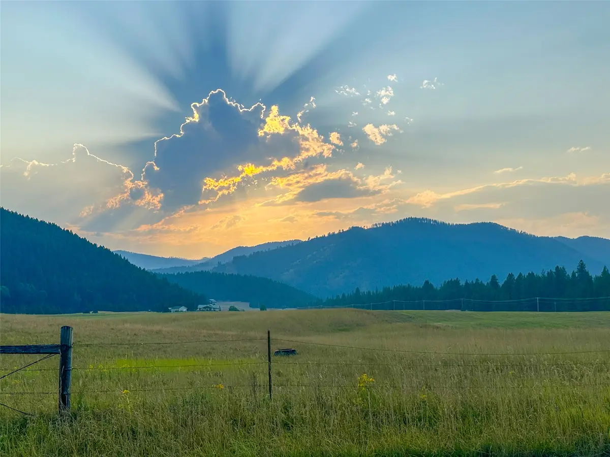 NHN Little Beaver Creek Road, Thompson Falls, MT 59873 - #1