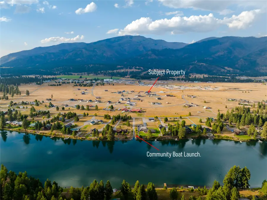 39 Lariat Loop, Thompson Falls, MT 59873 - #2