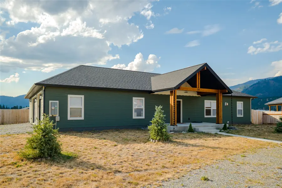 39 Lariat Loop, Thompson Falls, MT 59873 - #3