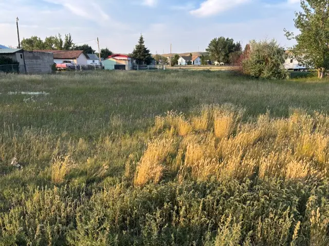 323 Treasure Avenue, Shelby, MT 59474 - #1