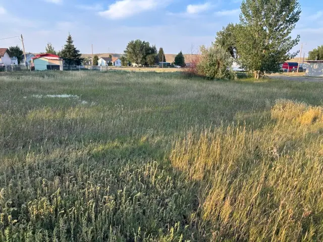 323 Treasure Avenue, Shelby, MT 59474 - #2