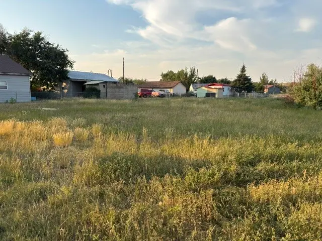 323 Treasure Avenue, Shelby, MT 59474 - #3