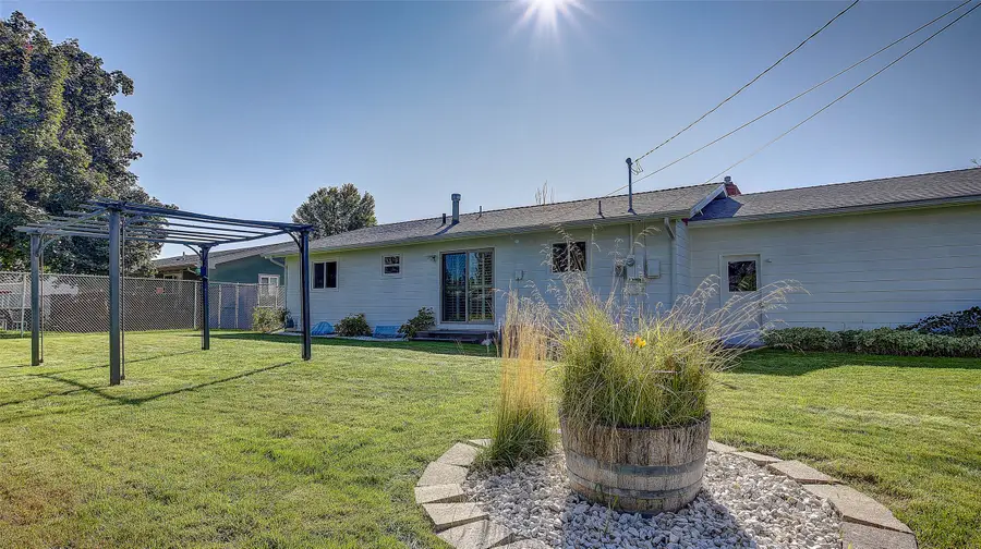 122 Tahoe Drive, Missoula, MT 59803 - #2