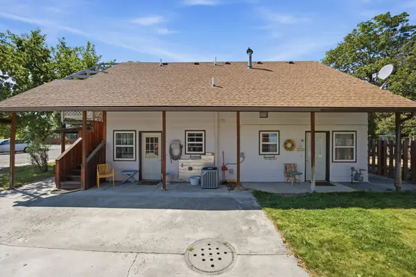 330 S California Street, Missoula, MT 59801