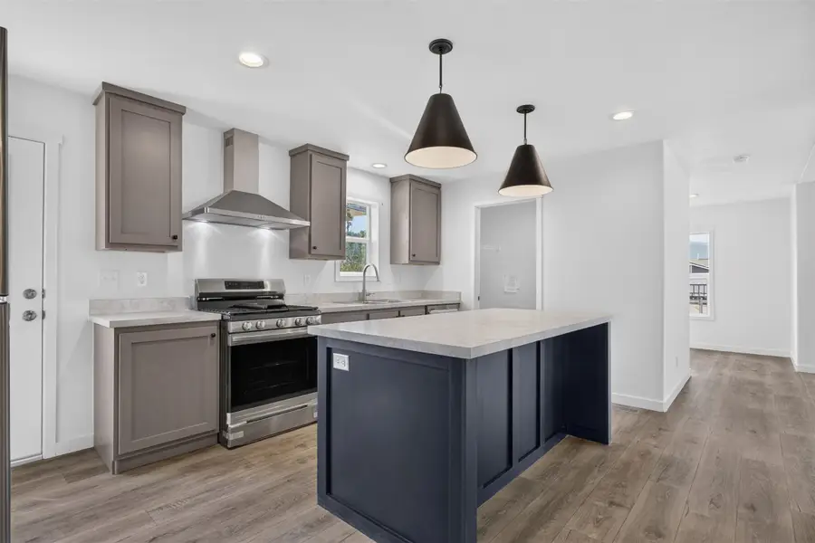 306 S Cook Street, Boulder, MT 59632 - #3