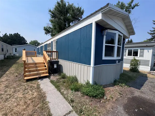 3000 Villard #98, Helena, MT 59601