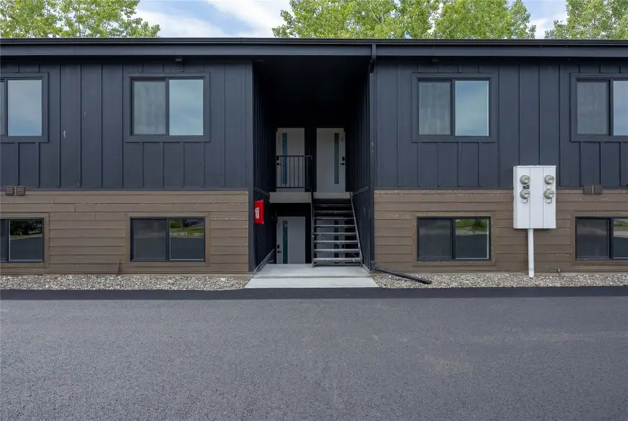 3000 Washburn Avenue #10, Missoula, MT 59801 - #2