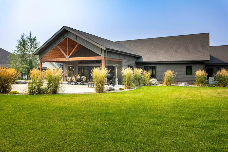 105 Whitetail Court, Bigfork, MT 59911 - #2