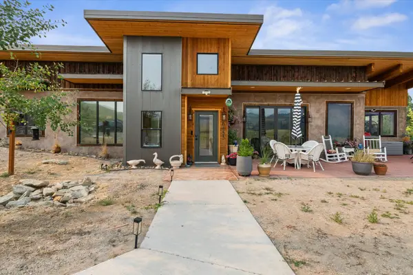 6445/6455 St Louis Gulch Drive, Helena, MT 59602