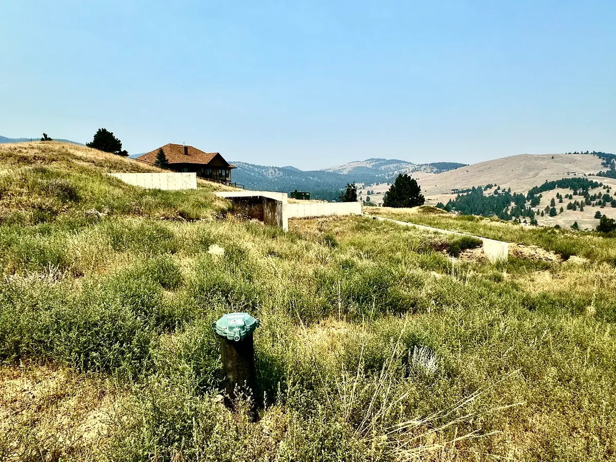 3 Sunset View Drive, Clancy, MT 59634 - #1