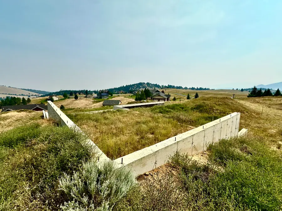 3 Sunset View Drive, Clancy, MT 59634 - #3