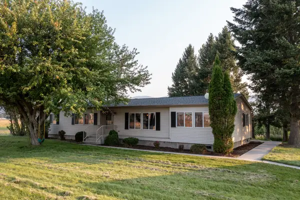 11919 Mullan Road, Missoula, MT 59808