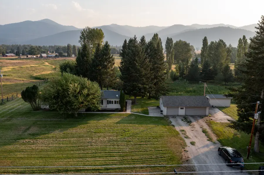 11919 Mullan Road, Missoula, MT 59808 - #3