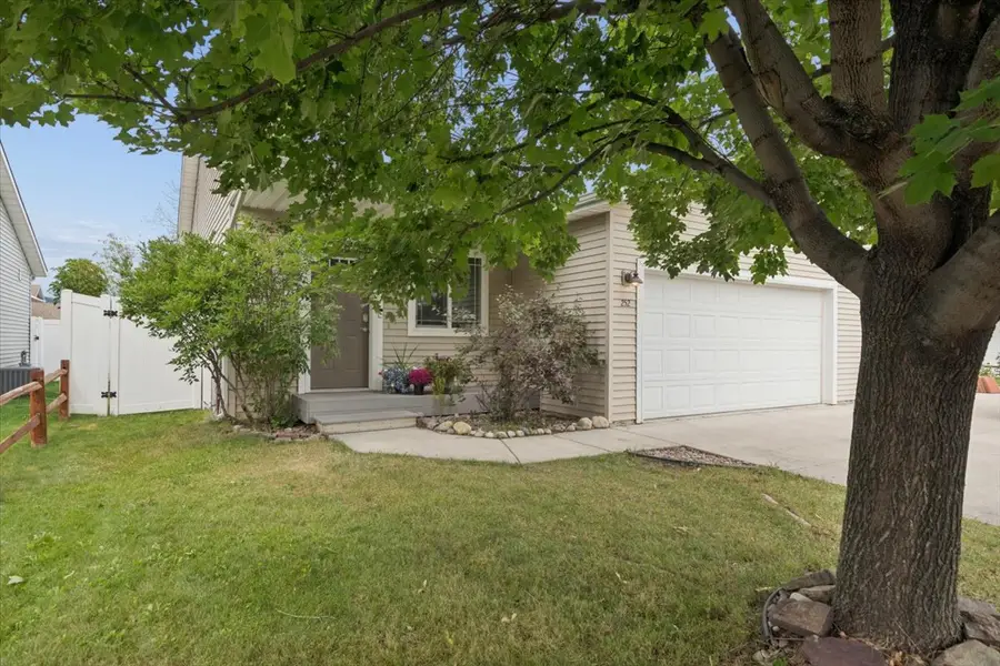 252 Empire Loop, Kalispell, MT 59901 - #2