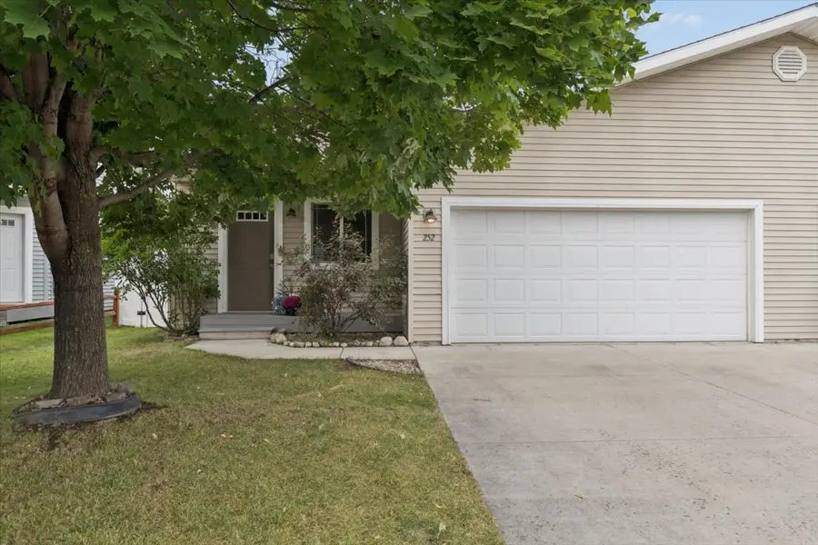 252 Empire Loop, Kalispell, MT 59901 - #3