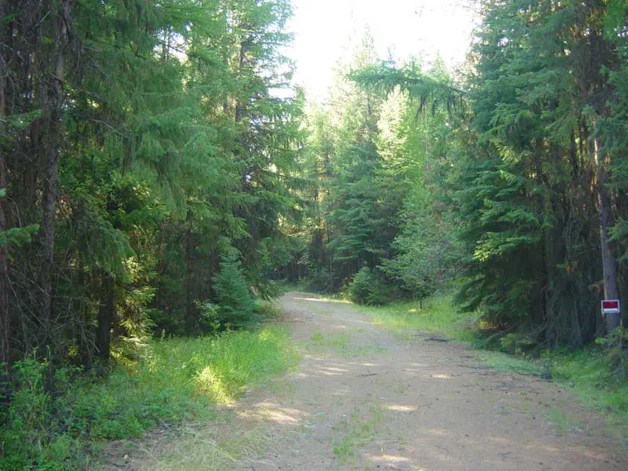 NHN Lot 10 Davis Creek Road, Libby, MT 59923 - #3