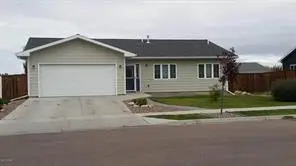 1509 29th Avenue S, Great Falls, MT 59405 - #1