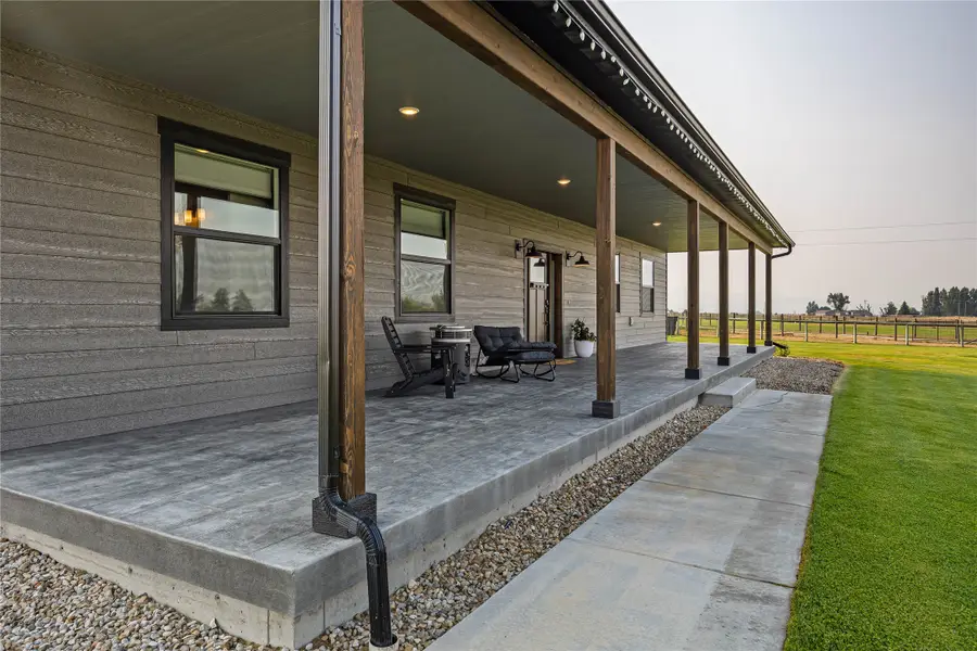 4810 Store Lane, Stevensville, MT 59870 - #2