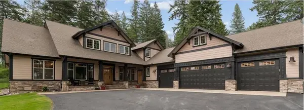 19 Ridgeway Court, Columbia Falls, MT 59912