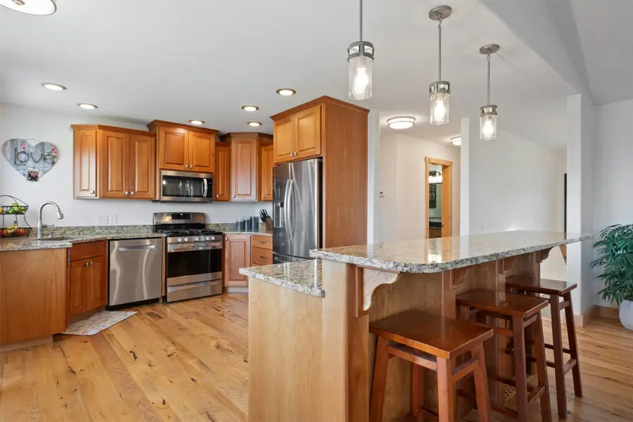 5034 Victor Court, Missoula, MT 59803 - #3