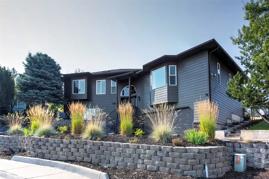 1765 Shadow Lane, Missoula, MT 59803 - #2
