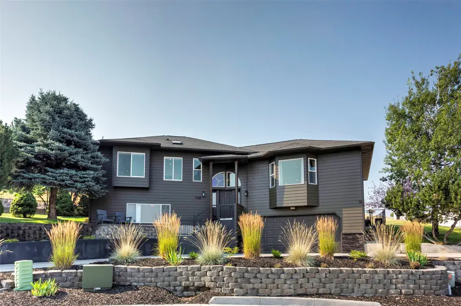 1765 Shadow Lane, Missoula, MT 59803 - #3