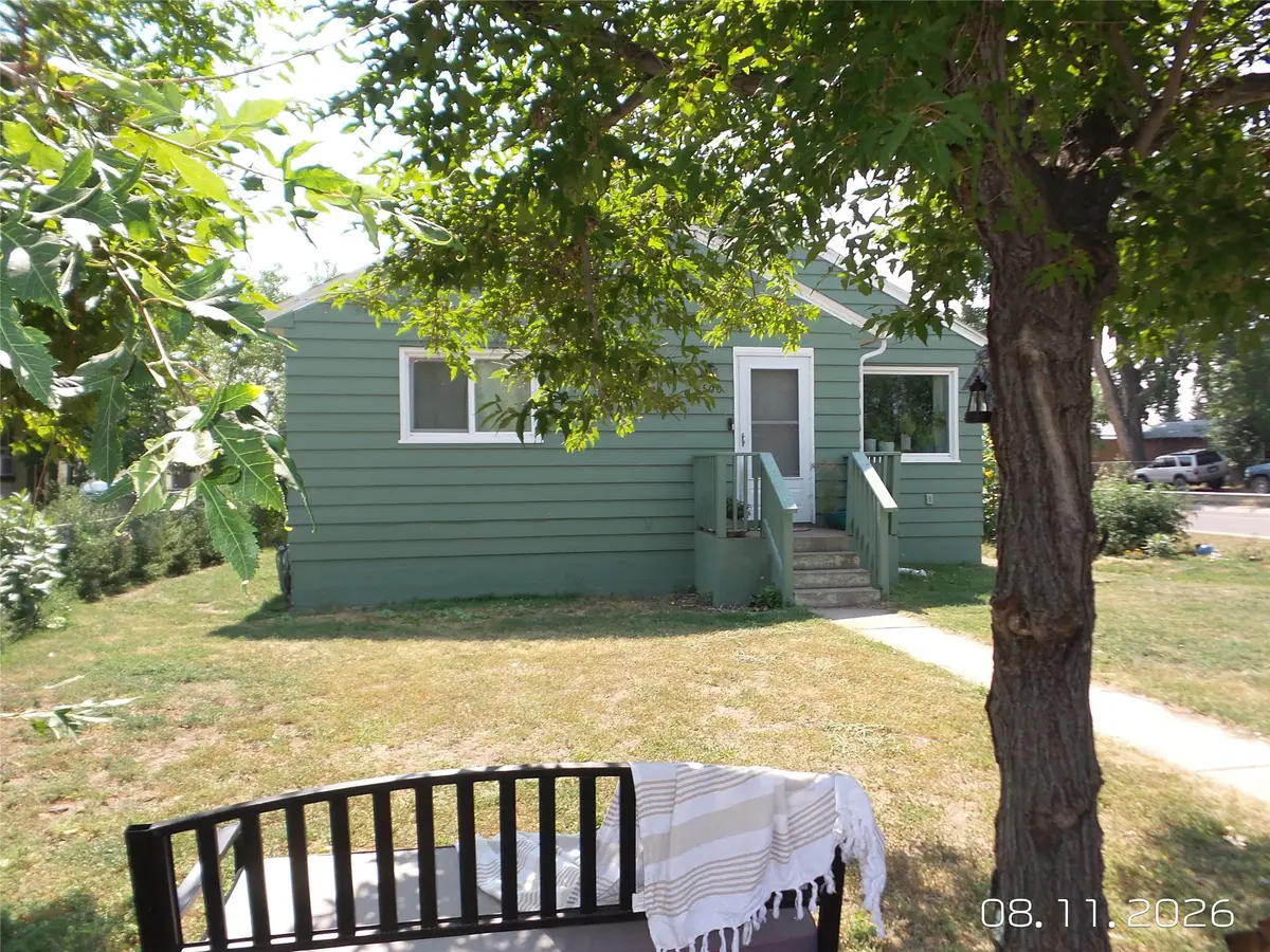 1500 11th Avenue S, Great Falls, MT 59405 - #1