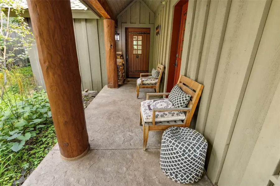 2128 Iron Horse Drive, Whitefish, MT 59937 - #3