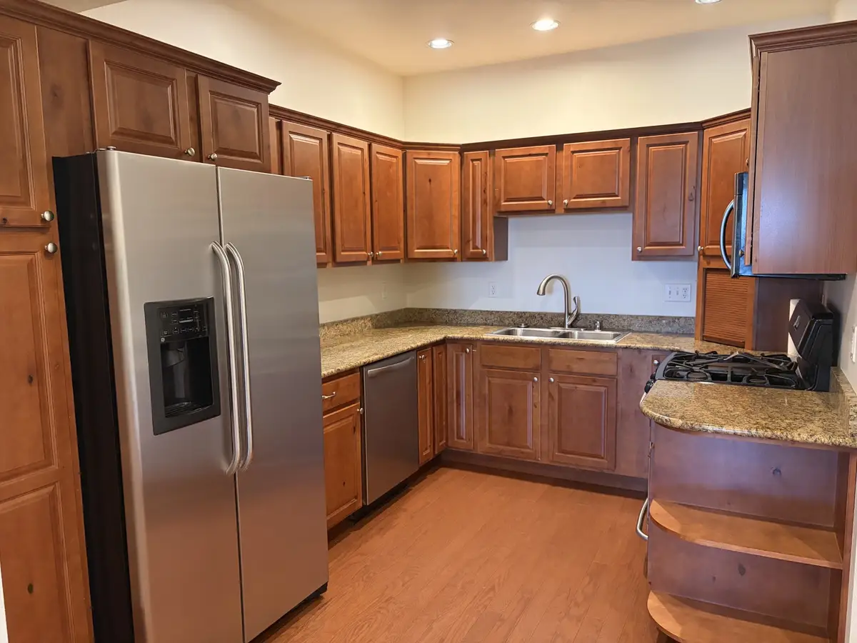 502 Silverleaf Drive, Whitefish, MT 59937 - #1