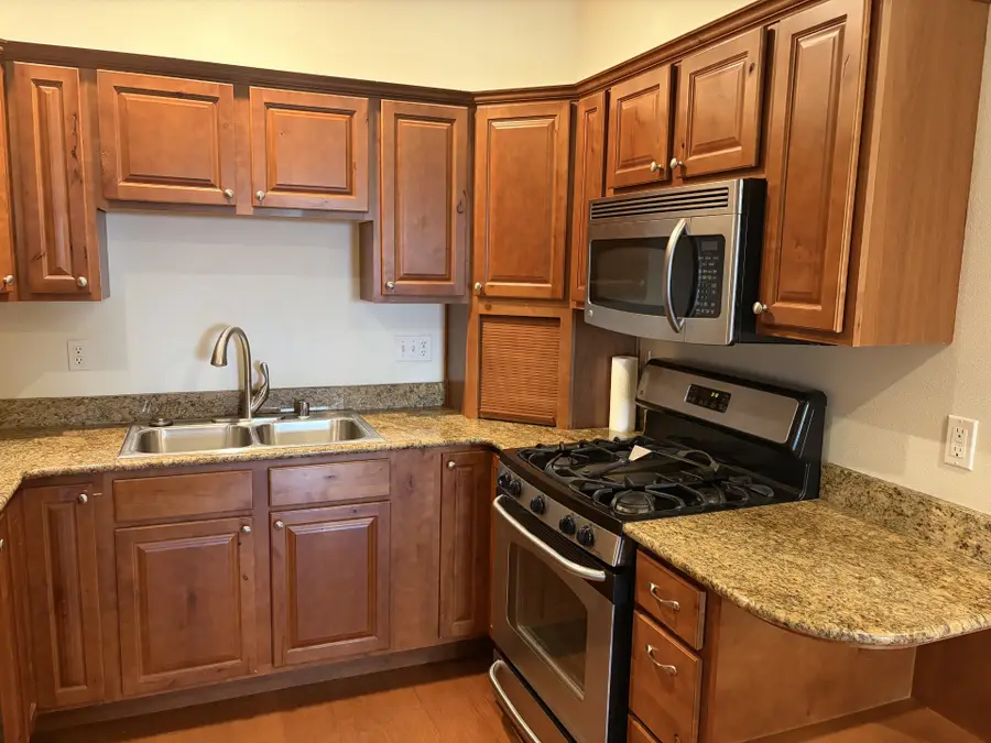 502 Silverleaf Drive, Whitefish, MT 59937 - #3