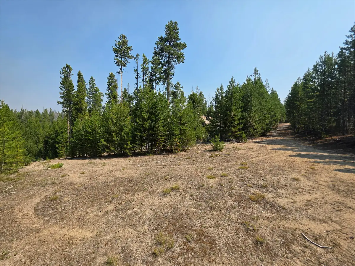 NhN Sparo #10467, Butte, MT 59701 - #1
