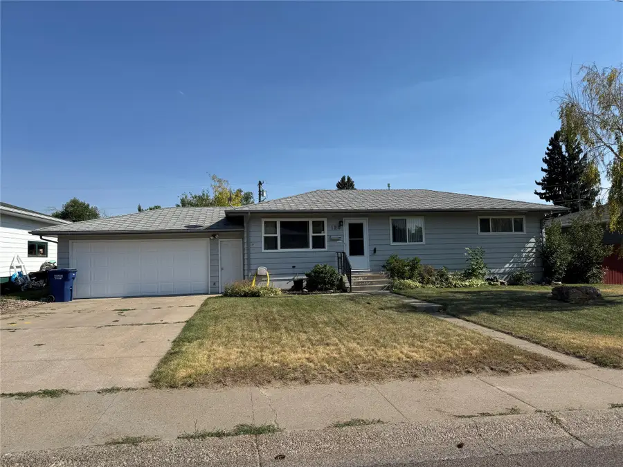 120 Riverview 4 E, Great Falls, MT 59404 - #2